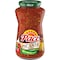 Pace Mild Picante Sauce 16 oz., PK12 650000017 - alternate 8